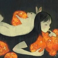 Оксана Юсупова