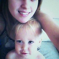 Дарья Сырнева