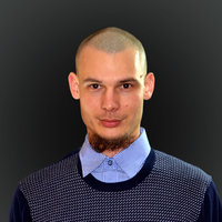 Владимир Строков