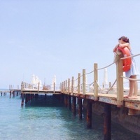 Ксения Кабакова