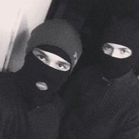 Артём Поташев