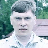 Андрей Кузнецов