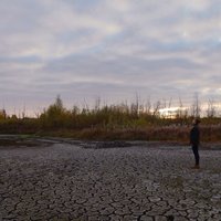 Ольга Ефимова