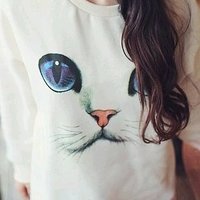 Дарья Пикулина