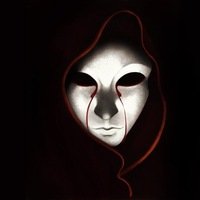 Роман Азагов