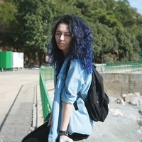 Катя Останина