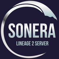 Сергей Иванович