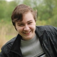 Алексей Коровин