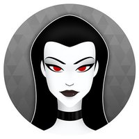 Екатерина М.