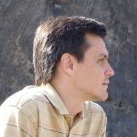 Сергей Саутин