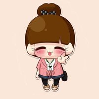 Наталья  Алексеева