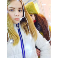 Наталья Королькова