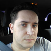 Николай Уткин