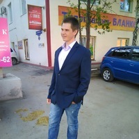 Роман