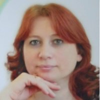 Александра Д.