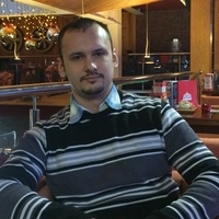 Виктор Ермолин