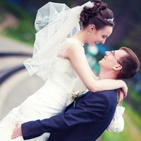 Татьяна Кузнецова