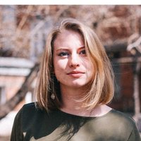 Александра