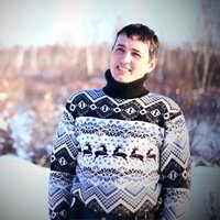 Павел Греков