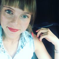 Бахтаирова  Светлана