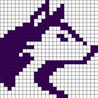 Женя Святов