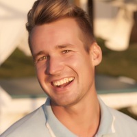 Александр Дубинин