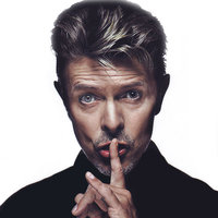 Игорь Федотов