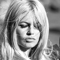 Александра М.