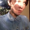 r5pvtby4t2mjrv9107mvxpn7mm