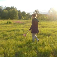 Юлия Авдеева