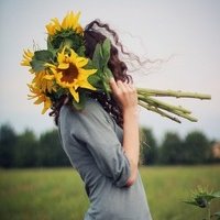 Ольга Федотова