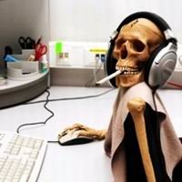 Карпушов  Олег