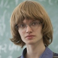 Александр К.