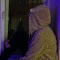 Варвара Иванова