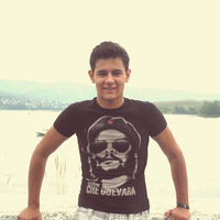 Олег Канаков