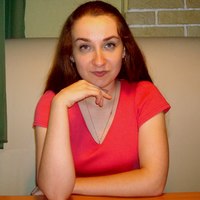 Виктория Р.