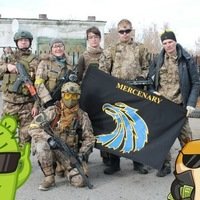 Алексей Селиванов