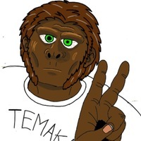 Артем Сафонов