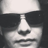 Евгений Гришин