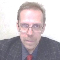 Андрей Кукушкин