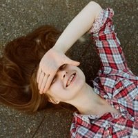 Александра Д.