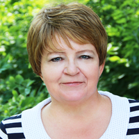 Вера Черных