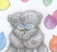 Марисабель