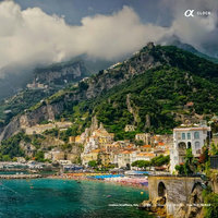 Сергей Наимов