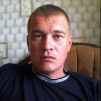 Дмитрий Привезенцев