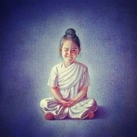 Марина Рублева