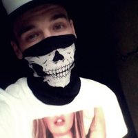 Дима Нетванов