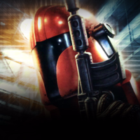 Герман Вавилин