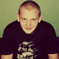 сергей шиловец