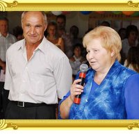 Валентина А.